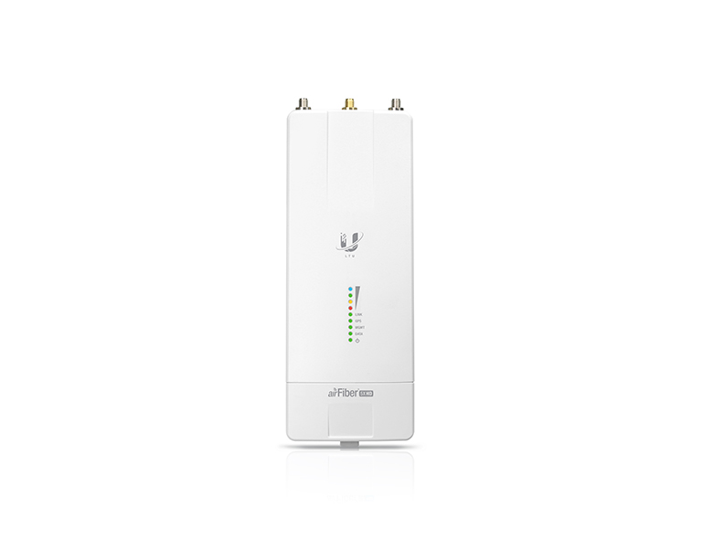 Ubiquiti_AF_5XHD.jpg