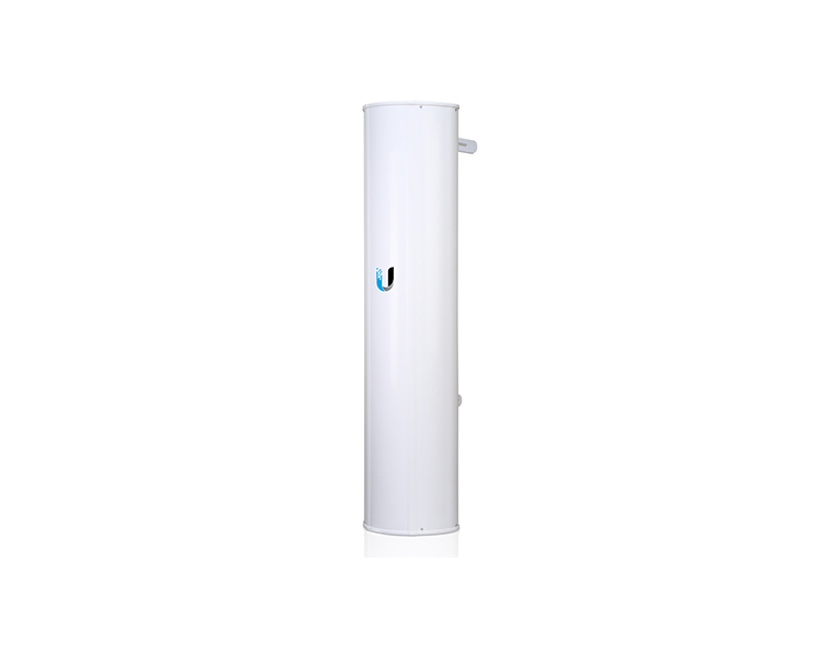 ubiquiti_ap_5ac_90_hd.jpg