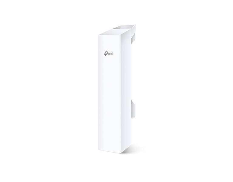 TP_LINK_CPE220.jpg