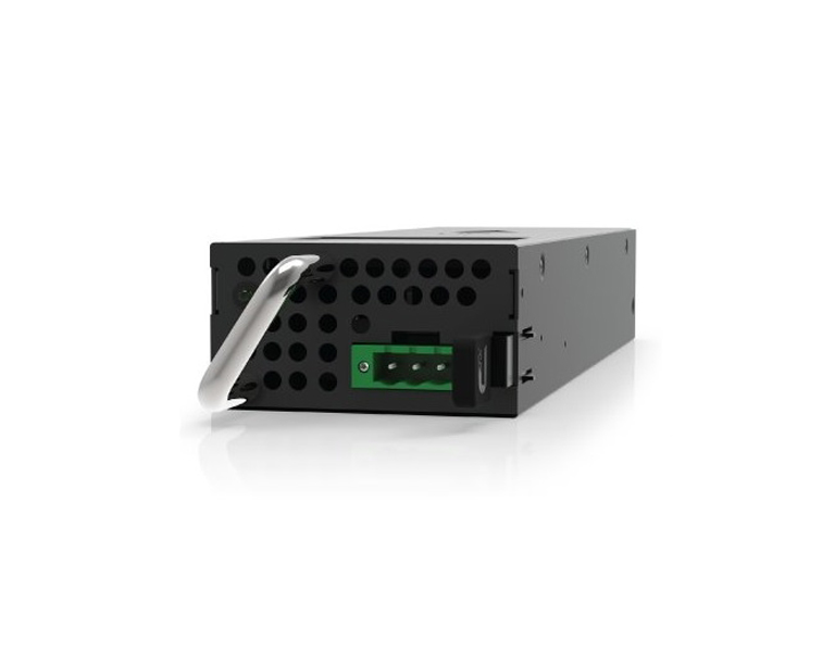 ubiquiti_EP_54V_150W_DC.jpg