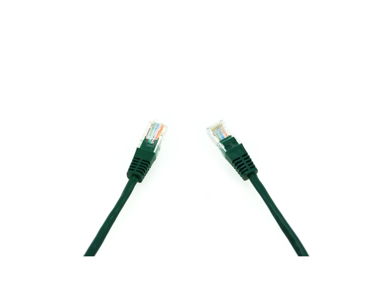 Masterlan_Patch_cable.jpg