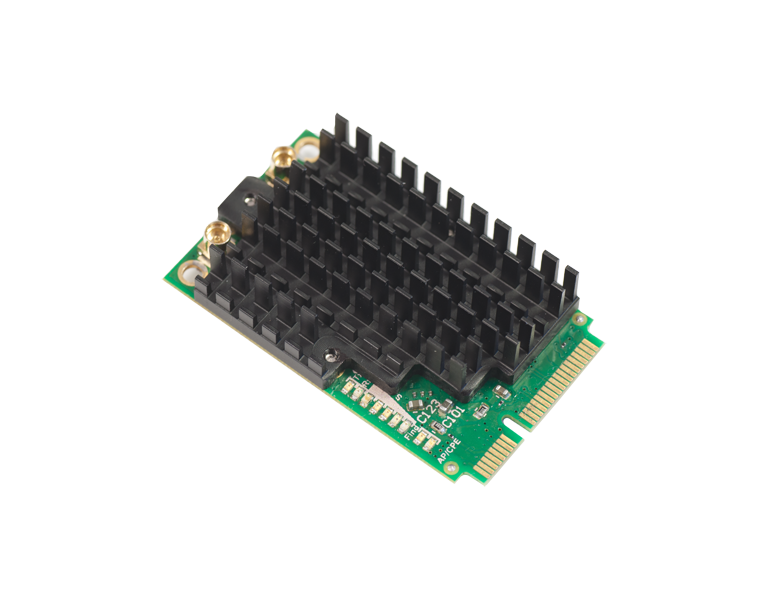 MIKROTIK_R11e_2HPnD.png