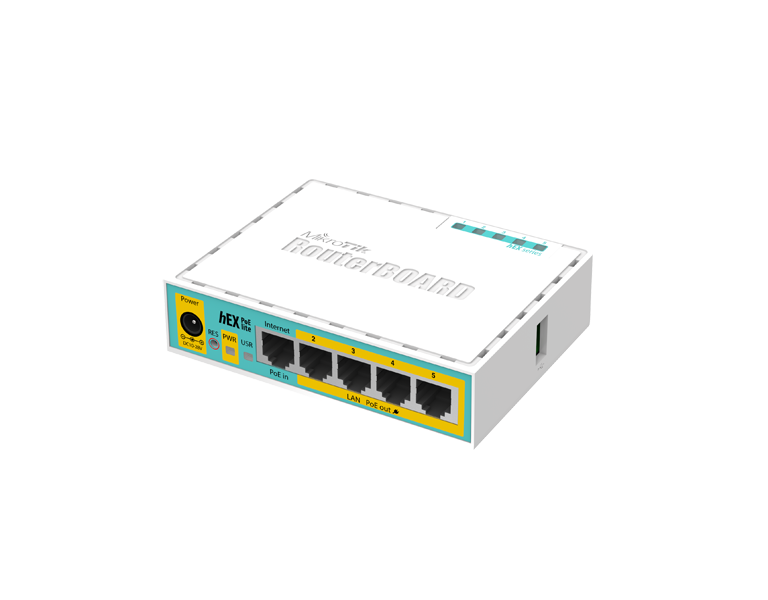 MikroTik_RB750UPr2.jpg