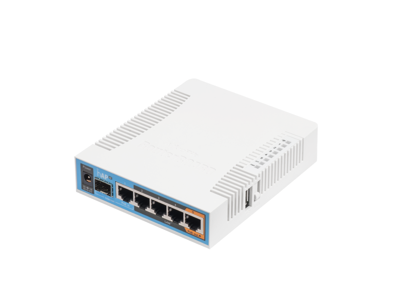 MIKROTIK_RB962UiGS_5HacT2HnT.jpg