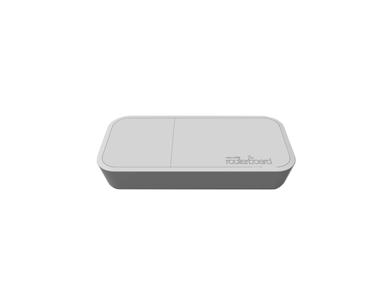 MikroTik_RBFTC11.jpg
