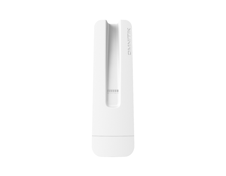 Mikrotik_RBOmniTikPG_5HacD.jpg