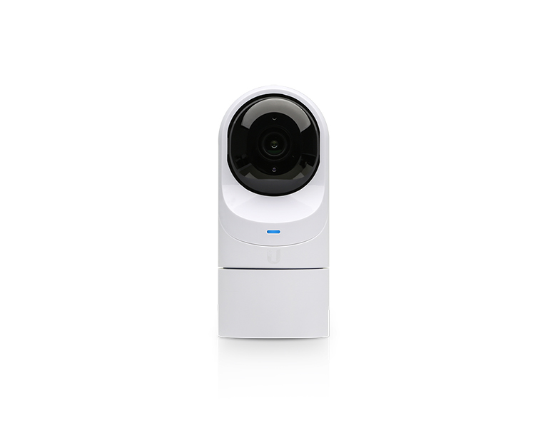 ubiquiti_UVC-G3-FLEX.jpg