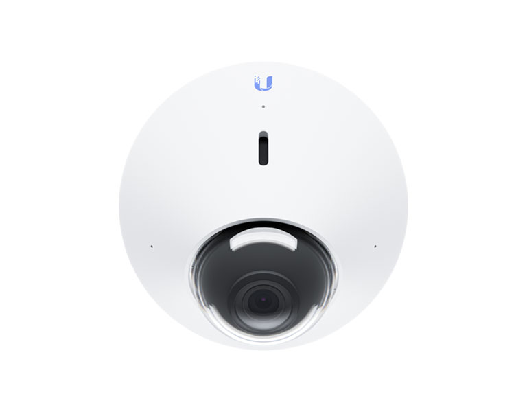 UVC_G4_DOME.jpg