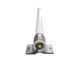 868_Omni_antenna.jpg