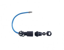 EZ_RJ45ECE16_S.jpg