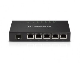 Ubiquiti_ER_X_SFP.jpg