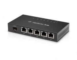 Ubiquiti_ER_X_SFP.jpg