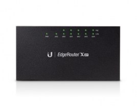 Ubiquiti_ER_X_SFP.jpg