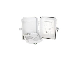 FTTHBOX162-2
