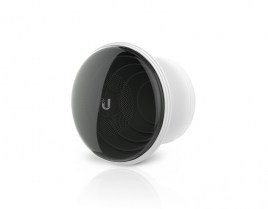 Ubiquiti_IS_M5.jpg