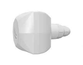 LDF_LTE6_kit.jpg
