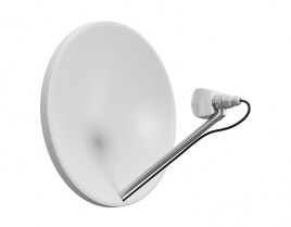 LDF_LTE6_kit.jpg