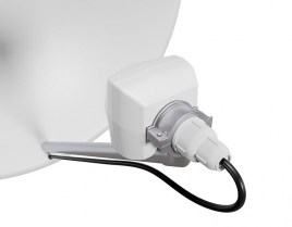 LDF_LTE6_kit.jpg