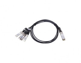 ML-DAC40G4SFP+.jpg
