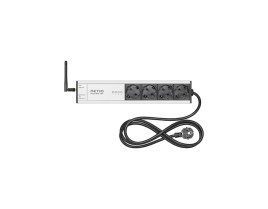 NETIO-PowerBOX-4KF