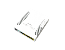 MikroTik_RB260GSP.jpg