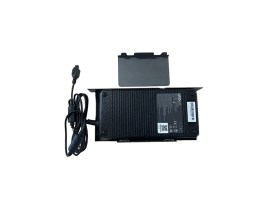 RPS-300W-B
