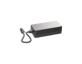 RPS-60W-B