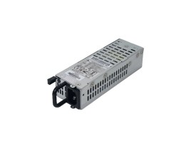 RPS-70W