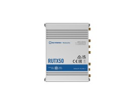RUTX502.jpg