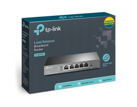 tp_link_tl_r470t.jpg