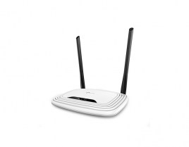 TP_LINK_TL_WR841N.jpg