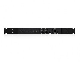Ubiquiti_UF-OLT-4.jpg