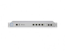 Ubiquiti_usg_pro_4.jpg