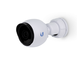 UVC_G4_BULLET.jpg