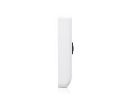 UVC_G4_DOORBELL.jpg