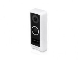 UVC_G4_DOORBELL.jpg