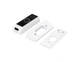 UVC_G4_DOORBELL.jpg