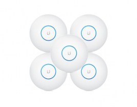 Ubiquiti_UAP_AC_PRO_5.jpg