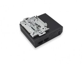 din_rail_kit.jpg