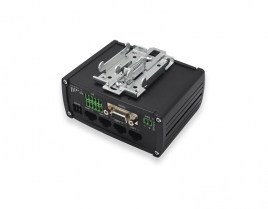 din_rail_kit.jpg