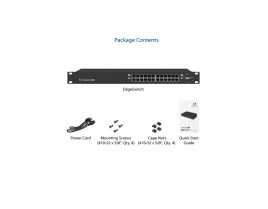 Ubiquiti_ES_24_250w.jpg
