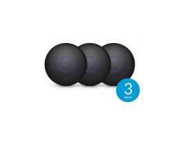 Ubiquiti_nHD-cover.jpg