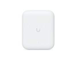 u7-pro-outdoor-us-1