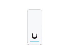 ua-g3-9