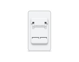 ua-hub-door-mini-7