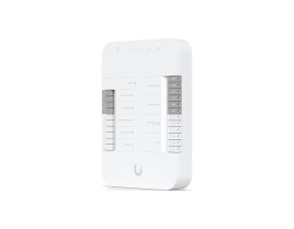 ua-hub-gate-2