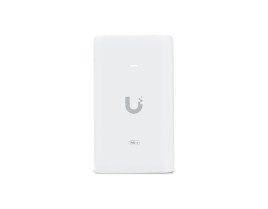 uacc-poe-plus-plus-10g-2