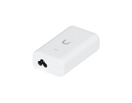 uacc-poe-plus-plus-10g-3