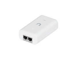 uacc-poe-plus-plus-10g-4