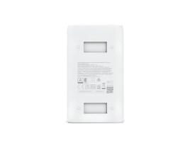 uacc-poe-plus-plus-10g-7